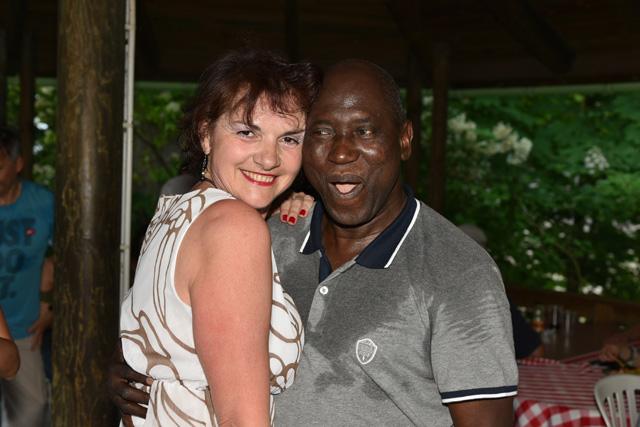 min 2018 05 08 guinguette mp 276